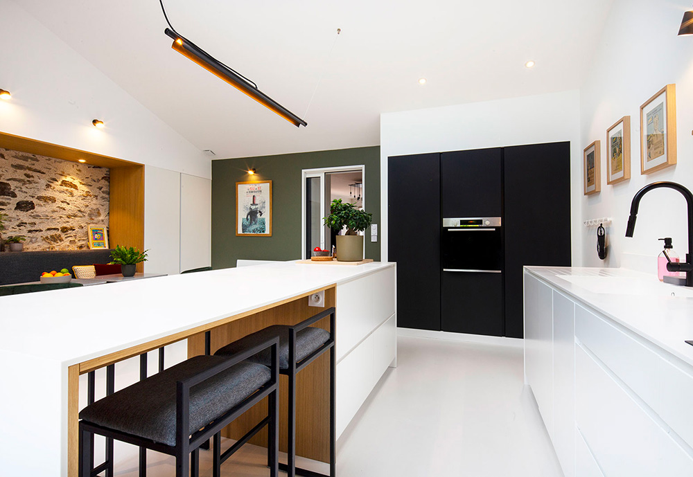CORIAN