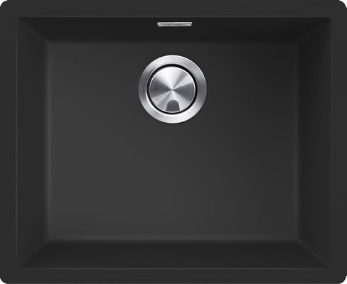 BRADANIT CERAMIC 50.40 NOIR