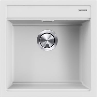 BRADANIT CERAMIC 45 BLANC