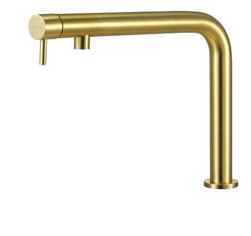 FINO GOLD 316