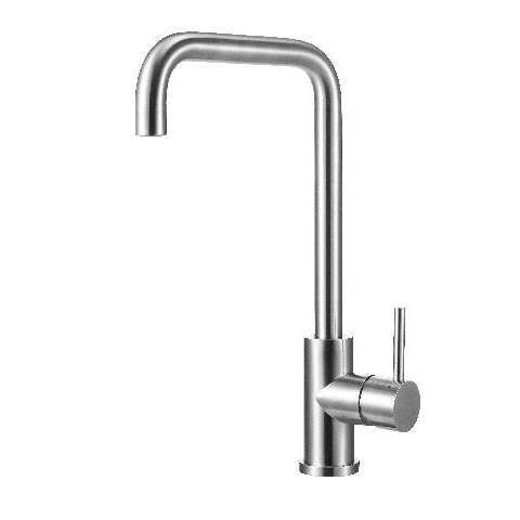 ARRONE INOX