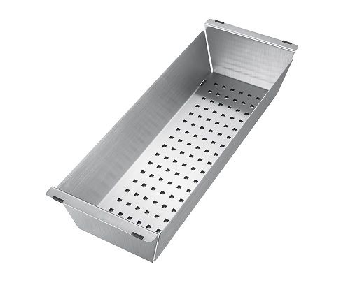 Panier égouttoir NEVOLA 38 INOX