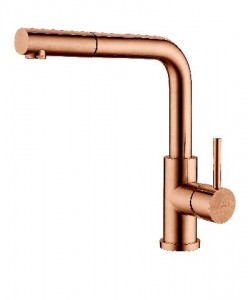 AVISIO DOUCHETTE CUIVRE ECO90