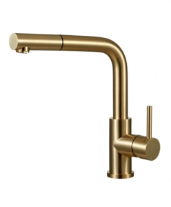 AVISIO DOUCHETTE LAITON ECO90