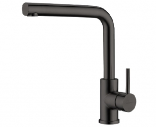 AVISIO ECO 90 BLACK