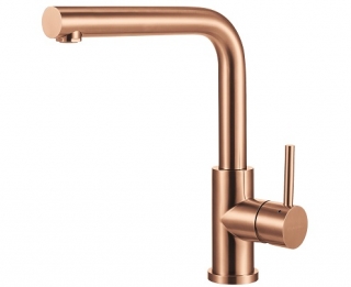 AVISIO ECO 90 CUIVRE