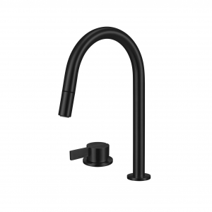 CENO BLACK DOUCHETTE