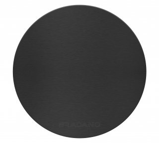 Oglio - Cache bonde - BLACK