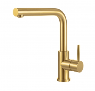 AVISIO ECO 90 GOLD
