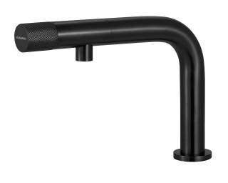 ALVO BLACK - EAU FROIDE MONOVOIE