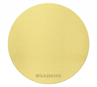 Oglio - Cache bonde - GOLD