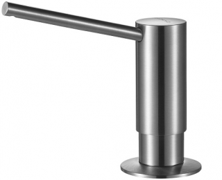 BELICE INOX - Distributeur de savon