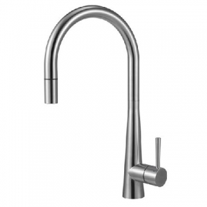 ALENTO DOUCHETTE INOX