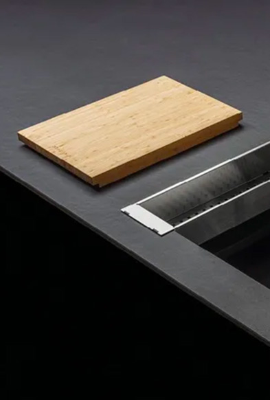 Planches à découper